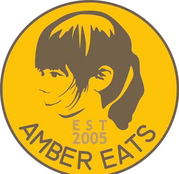 Amber eats 尋找長期工作夥伴（西湖店）