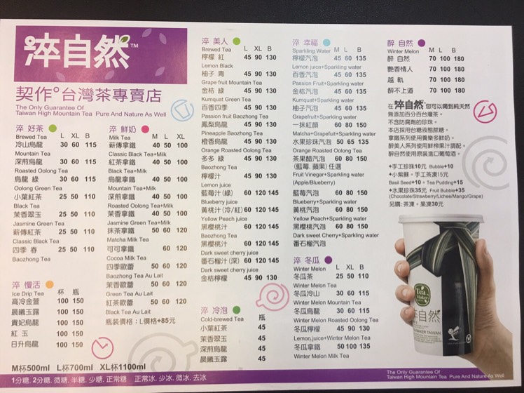 兼職員工