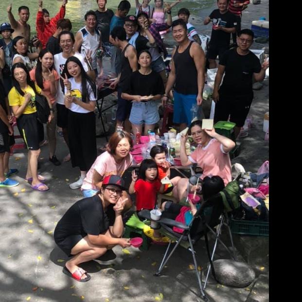 早班櫃檯.麵包檯 人員