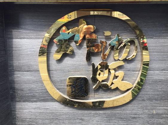 炸沏販 健民店 徵計時工讀人員  輪班制（暑期勿試）