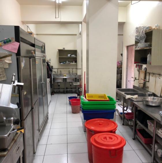 上鍋癮火鍋店