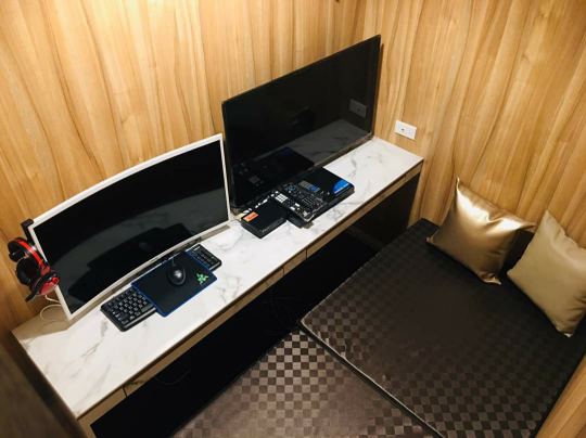 早午晚班兼職*月排8-12天(不徵寒暑期