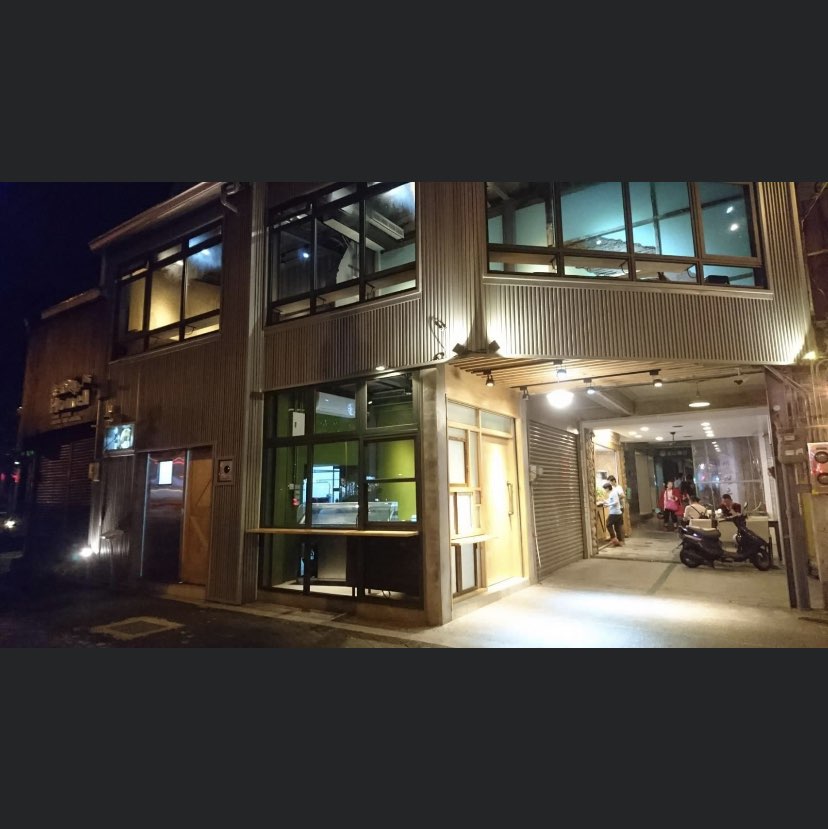 莊子土豆仁湯徵晚班工讀生（需長期，短期誤試）
