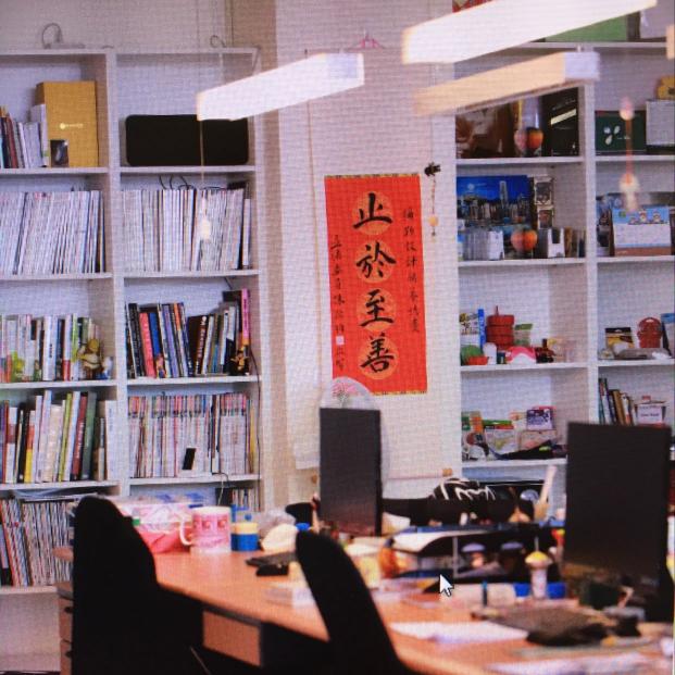 英文翻譯，現場口譯