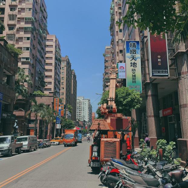 義麵坊誠徵廚房兼職（假日班）