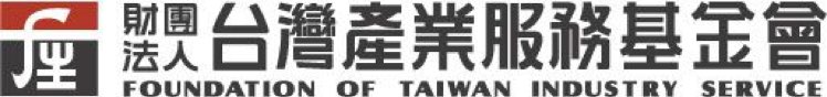10/3家樂福桂林店環保集點擺攤