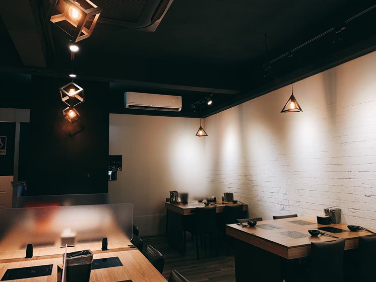 永和永元路火鍋店徵人入谷 龍谷鍋物Long good (歡迎您的加入)