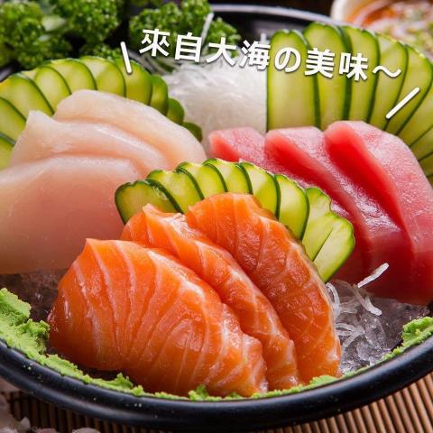 連鎖燒肉店尋找打烊班夥伴