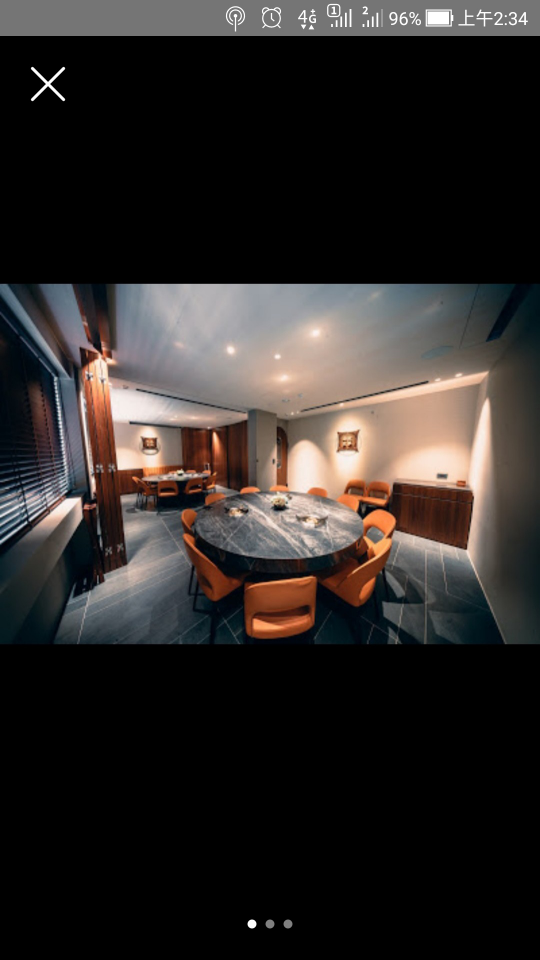 $210起 溫肚火鍋-廚房晚班Pt