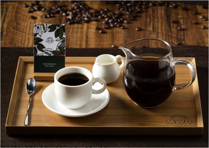 【麥味登 桃市陽光直營店】早班計時人員