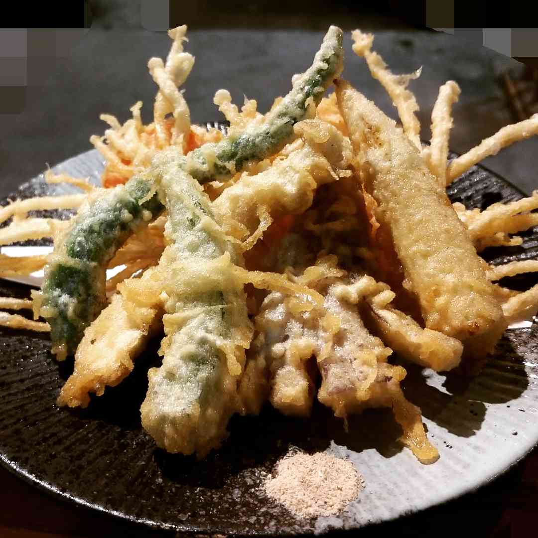 皮桑~內場計時人員~歡迎二度就業