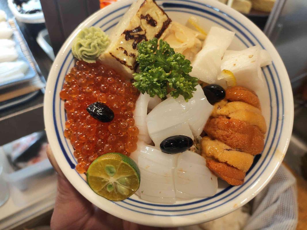 內外場/配料/洗碗/清潔