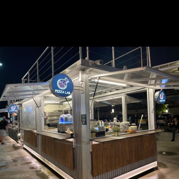 誠徵餐廳內外場人員，長期兼職佳，詳談