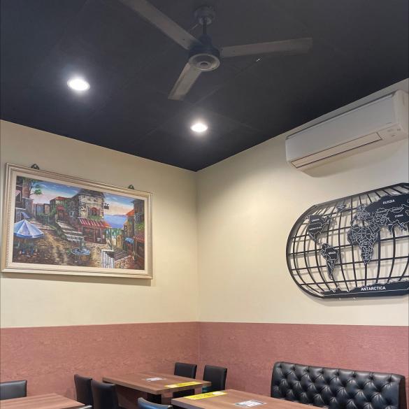 平日  假日 工作人員