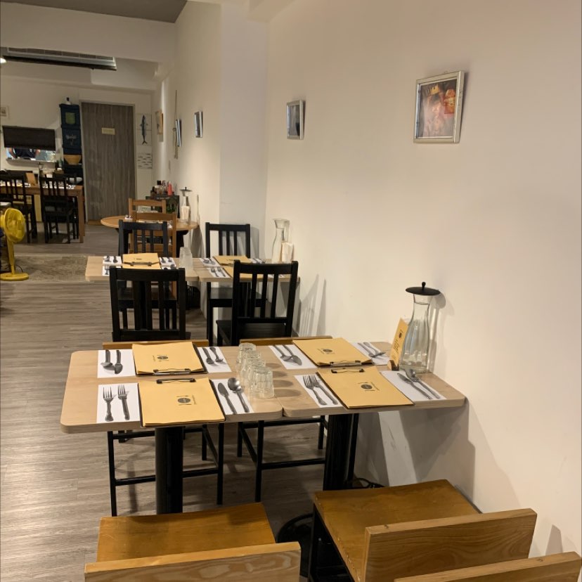 誠徵晚班、假日計時人員