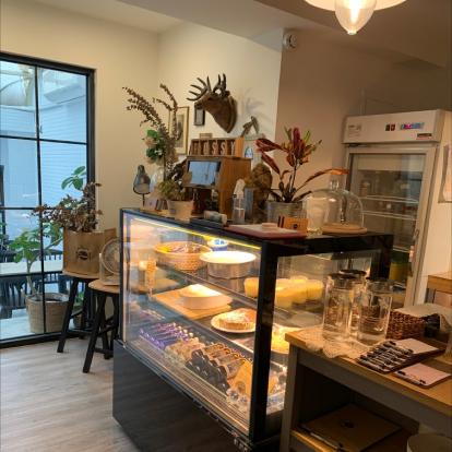 誠徵晚班、假日計時人員