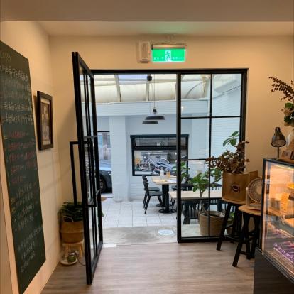 誠徵晚班、假日計時人員