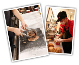 門市時薪人員-永和門市(比漾廣場)