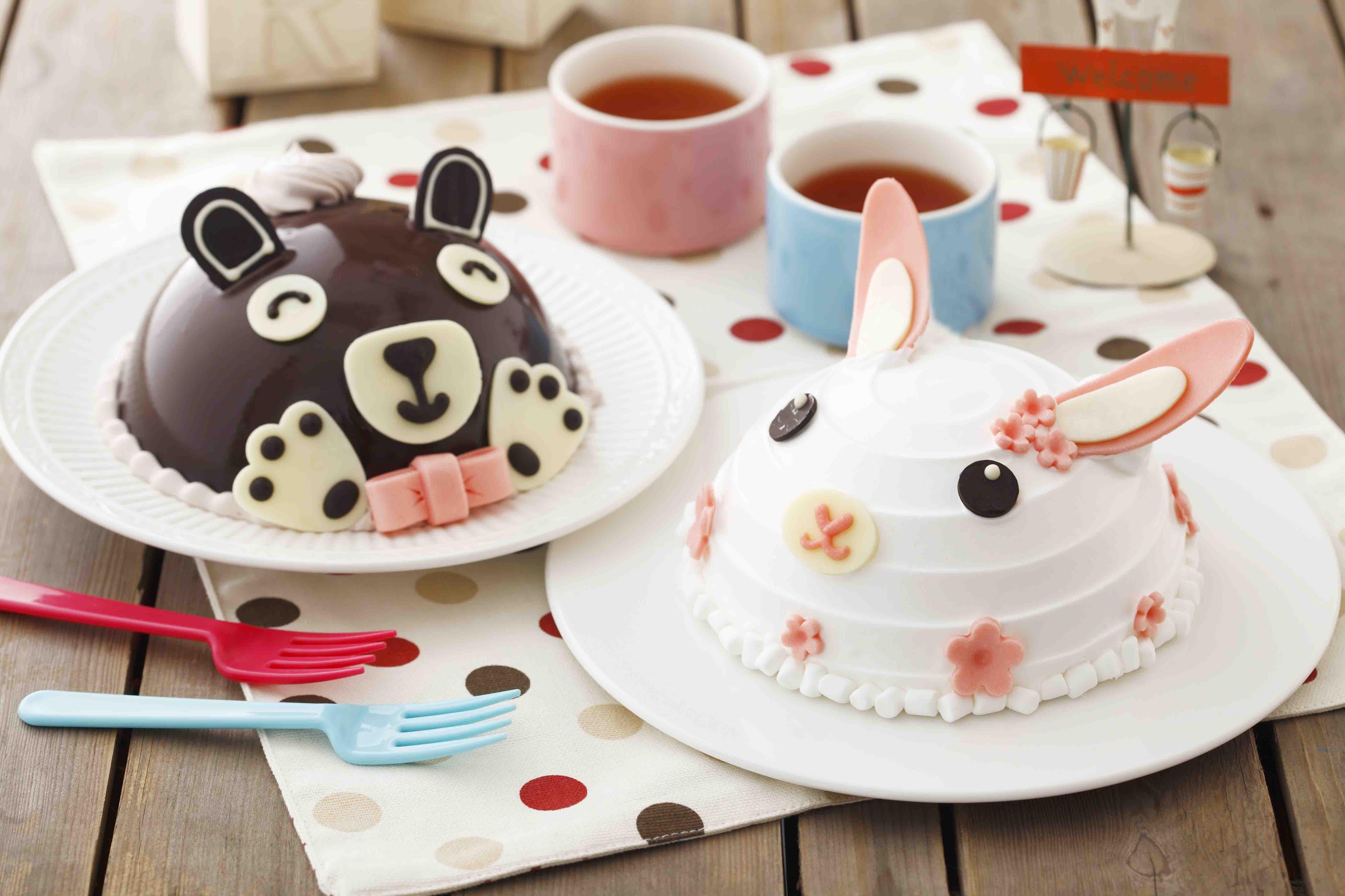 門市時薪人員-永和門市(比漾廣場)