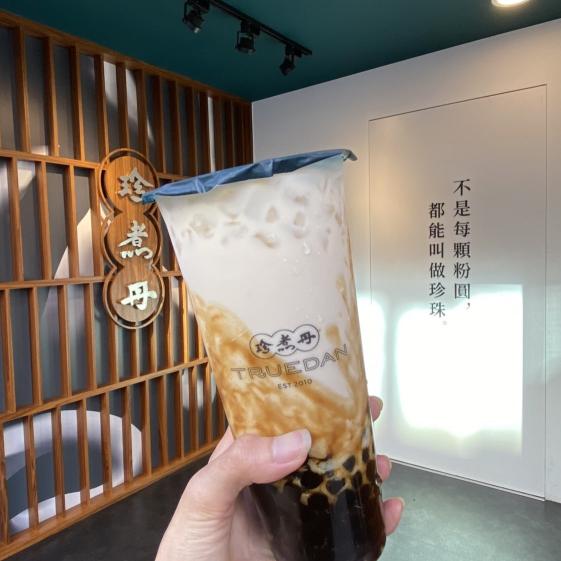 飲料店誠徵🌛晚班人員