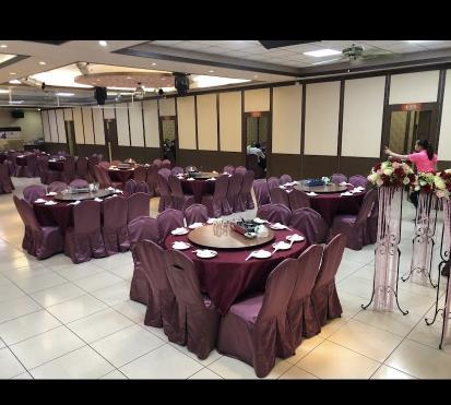 秀水活海鮮誠徵早班外場人員時薪200元起須配合假日