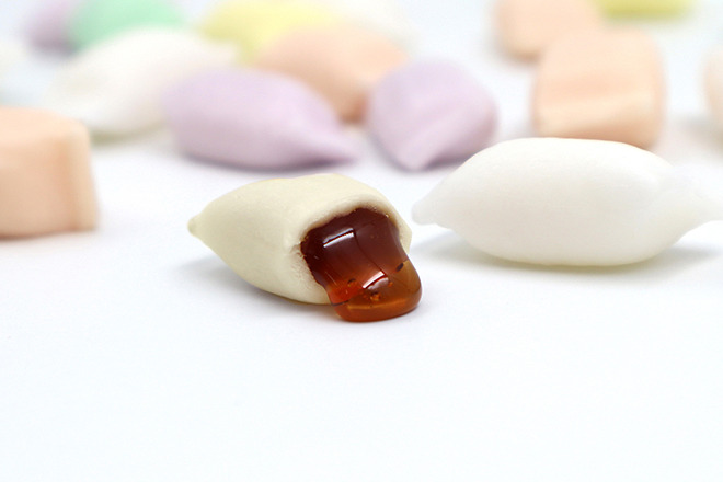 台北市/保健食品包裝員/短期日班