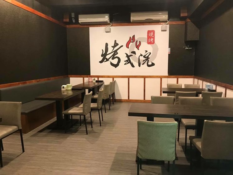誠徵工作夥伴