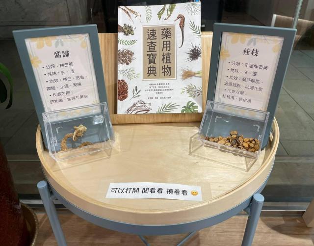 中醫診所 午晚班 助理