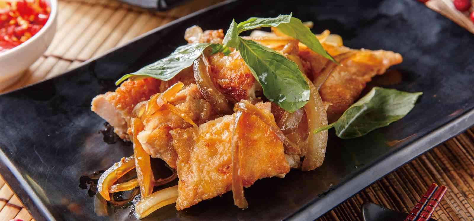 大埔鐵板燒-假日工讀人員(新莊富國店)