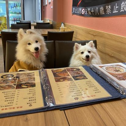 日式居酒屋 內外場工讀