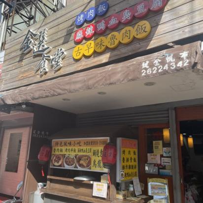 沙鹿店晚班+假日排班時薪人員PT