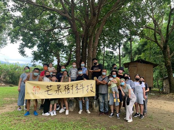 時薪280🎉（晚餐）竹科機車外送員🎉參觀就送車馬費200元