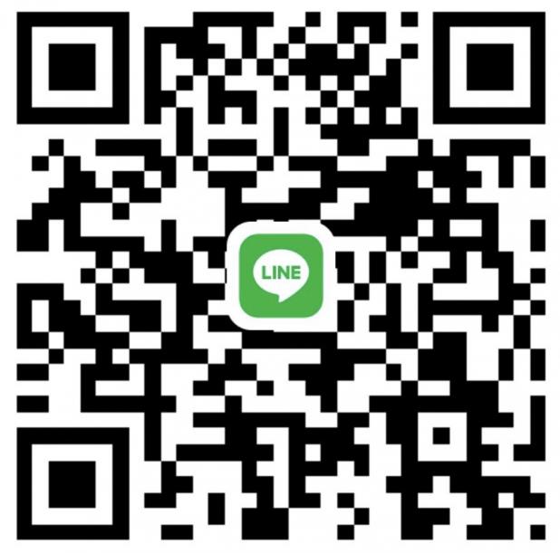 鼎🍑/中壢區/麵包食品/日班、夜班/包裝/作業員