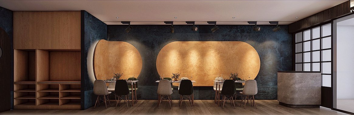 「工讀」Otto Pasta Classic 大直店「內場廚師廚助」