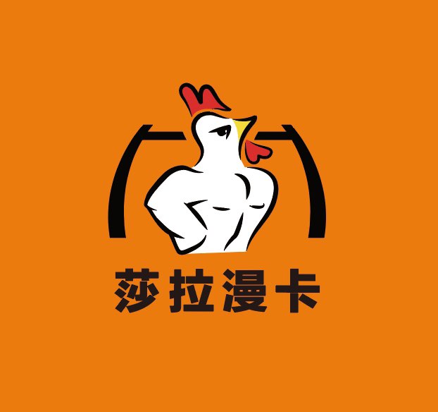 📍北科學餐🍱兼職夥伴
