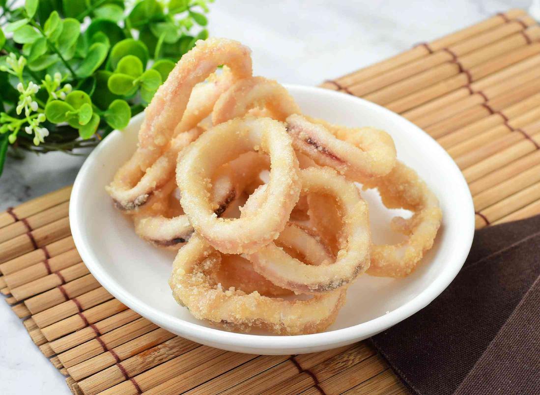 偉哥鹽酥雞（龍井店）176元