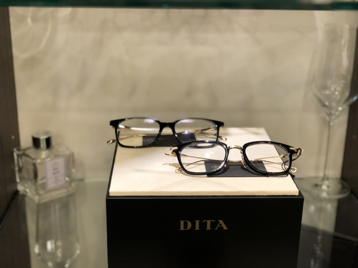 晚班及假日精品眼鏡銷售門市助理/工讀/時薪人員「謝絕短期及兼職」