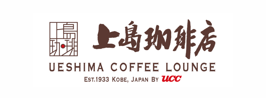 板橋誠品🥪時薪176香濃咖啡🫖環境舒適好上手🍰有興趣都來