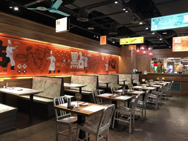 ★含津貼、獎金235起(滿65小時)★忠青商行高島屋天母店-長期早班PT
