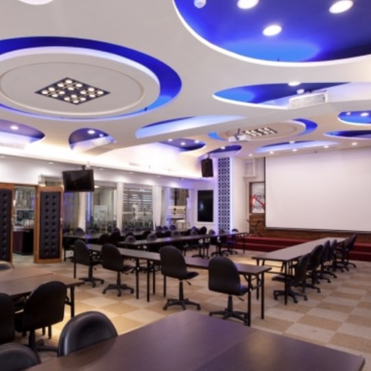 行銷企劃助理-長期PT（大學生、二度就業都歡迎）