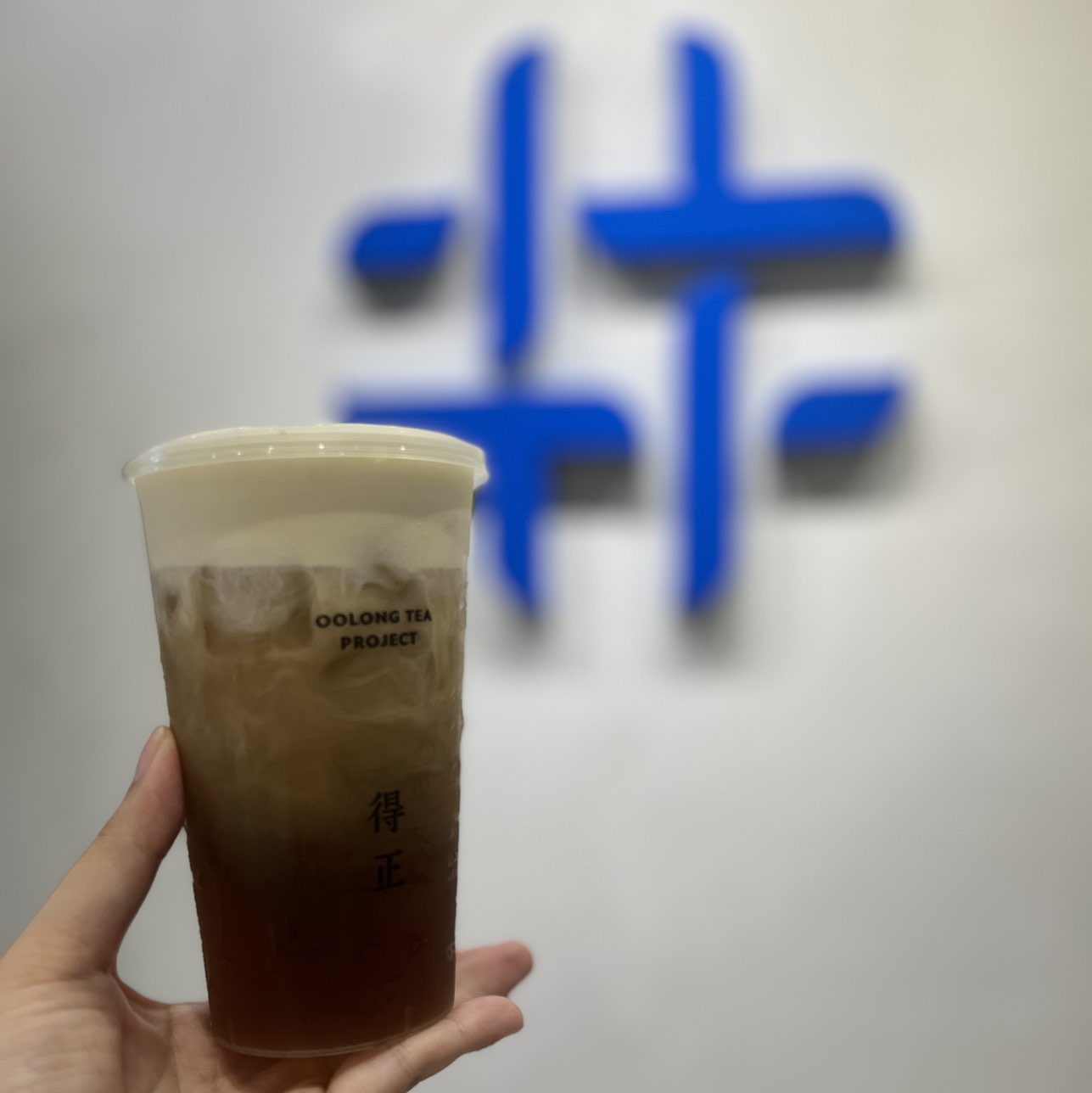 晚班工讀人員