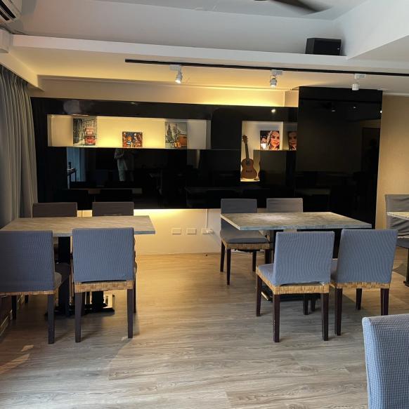 quarter pasta 義式餐廳誠徵工作夥伴