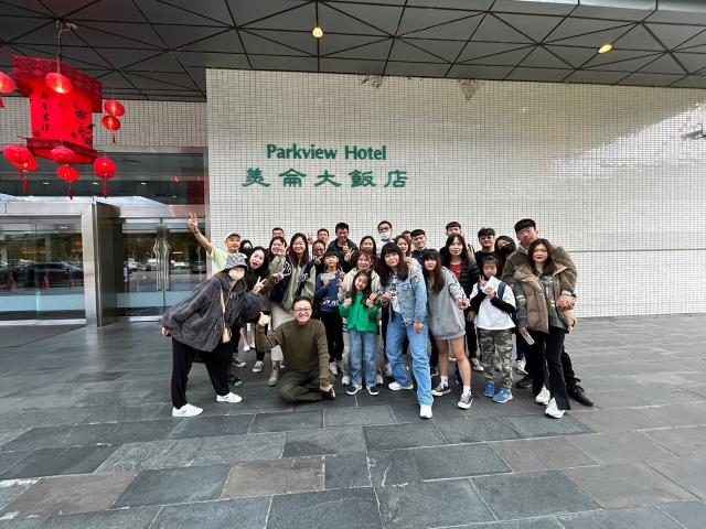 傢俱師傅