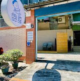 假日班兼職、工讀生