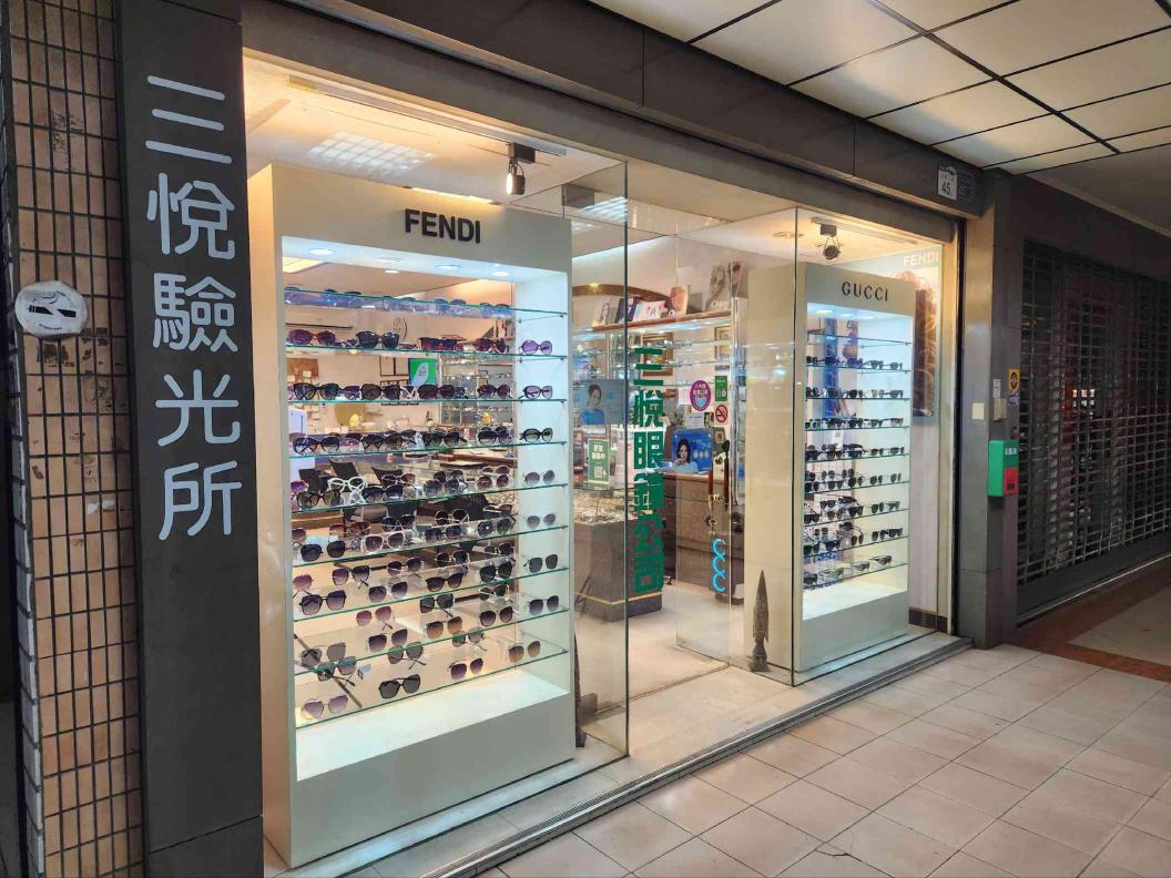 門市員工，工讀