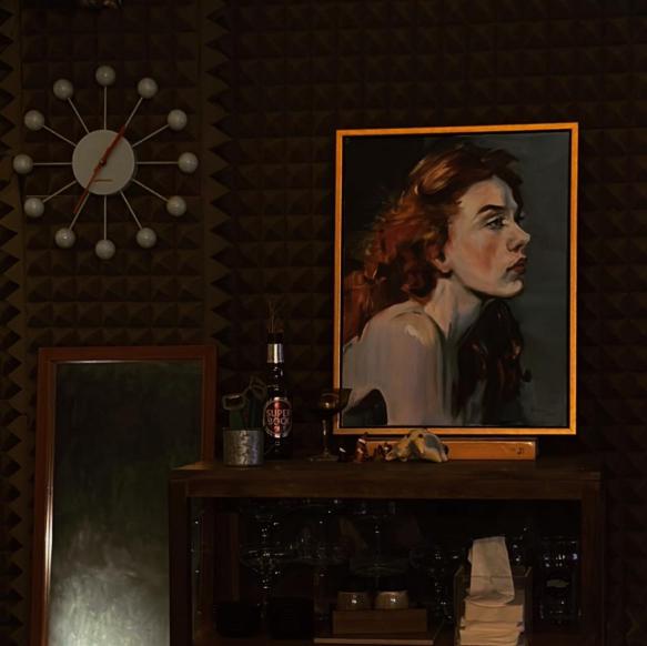 吾曹 徵 平日、假日早晚班、假日早班工讀