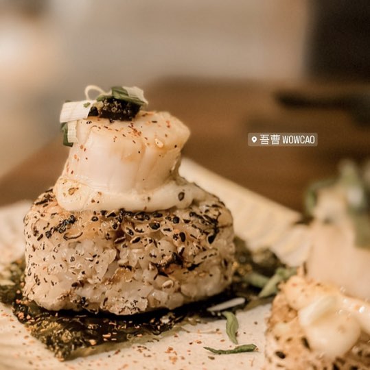 吾曹 徵 平日、假日早晚班、假日早班工讀