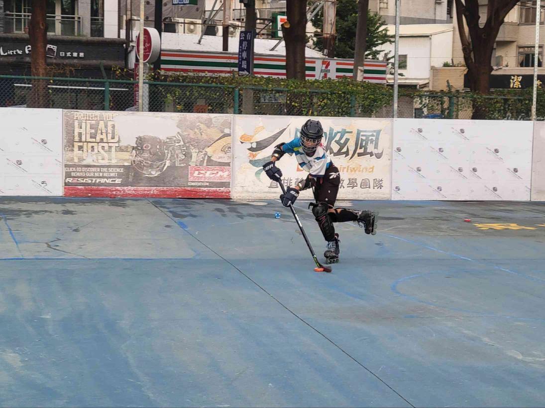 教學助教-兼職（想學第二專長）免費提供教學訓練、教學器材