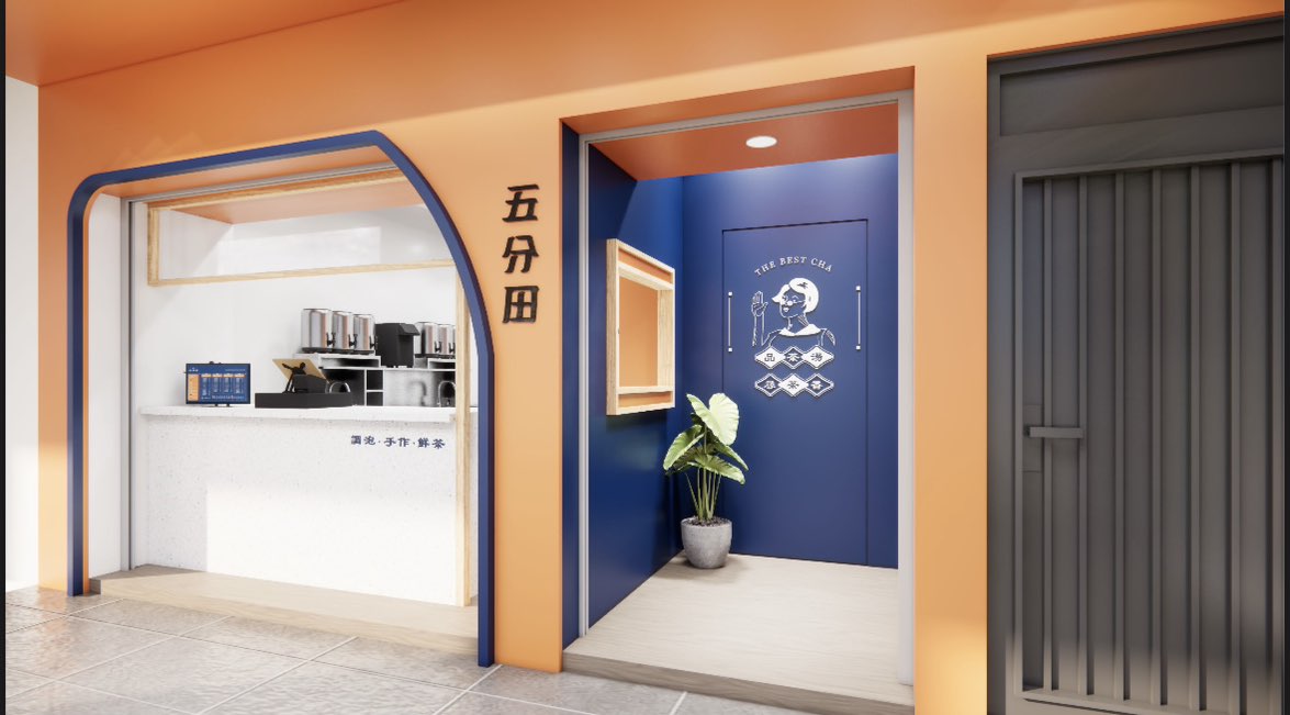 平日早班工讀