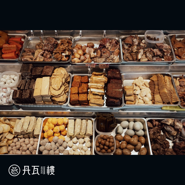 假日午餐/平日晚班餐飲兼職/學生暑期工讀